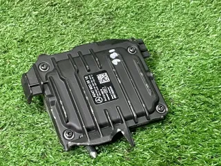 A2479002616 Камера переднего вида Mercedes GLE W167 Арт 109488613, вид 5