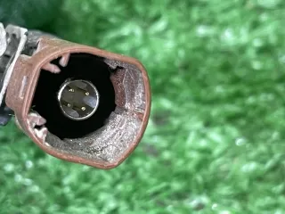 A1675403837,A0315455526 Провод (кабель) камеры Mercedes GLE W167 Арт 109488627, вид 3