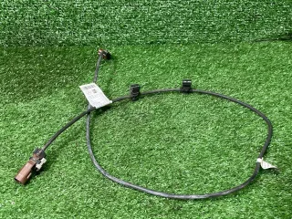 A1675403837,A0315455526 Провод (кабель) камеры Mercedes GLE W167 Арт 109488627, вид 7