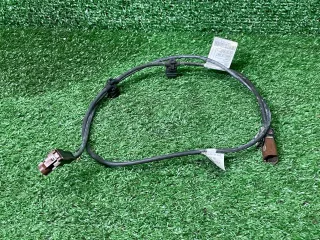 A1675403837,A0315455526 Провод (кабель) камеры Mercedes GLE W167 Арт 109488627, вид 10