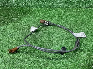 A1675403837,A0315455526 Провод (кабель) камеры Mercedes GLE W167 Арт 109488627, вид 9
