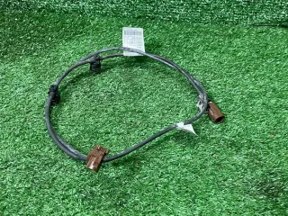 A1675403837,A0315455526 Провод (кабель) камеры Mercedes GLE W167 Арт 109488627, вид 8