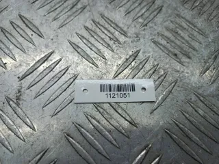 1T0955119C,0390241785 Механизм стеклоочистителя (трапеция дворников) Volkswagen Touran 1 Арт 1121051, вид 5
