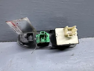 16406470 Блок кнопок Chevrolet Trans sport Арт 109480402, вид 2