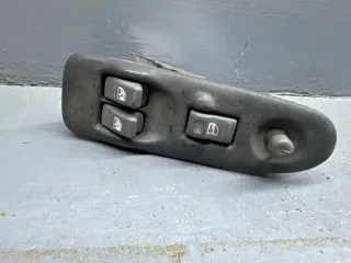 16406470 Блок кнопок Chevrolet Trans sport Арт 109480402, вид 1