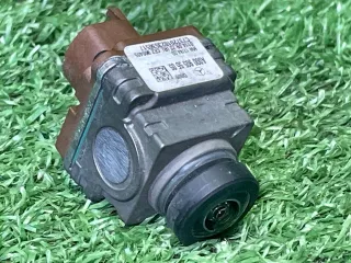 A0009055505 Камера переднего вида Mercedes GLE W167 Арт 109488619, вид 6