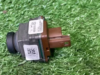 A0009055505 Камера переднего вида Mercedes GLE W167 Арт 109488619, вид 2