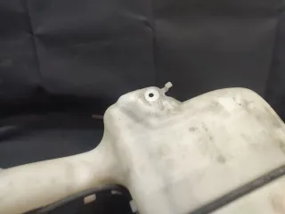 Бачок омывателя Dodge Caravan 5 Арт CP5-81, вид 9