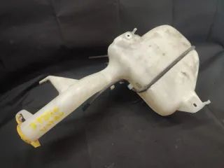  Бачок омывателя Dodge Caravan 5 Арт CP5-81, вид 6