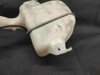  Бачок омывателя Dodge Caravan 5 Арт CP5-81, вид 8