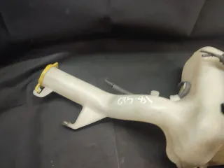  Бачок омывателя Dodge Caravan 5 Арт CP5-81, вид 4