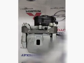  Суппорт задний левый Toyota Tundra 3 Арт 174814604, вид 5