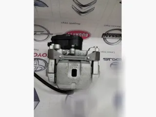  Суппорт задний правый Toyota Land Cruiser 300 Арт 174816130, вид 3