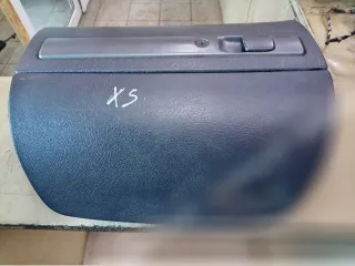  Бардачок Citroen Xantia Арт 185147231, вид 1