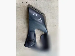  Кнопка стеклоподъемника Citroen Xantia Арт 185727190, вид 1