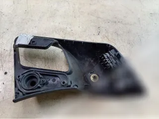  Кнопка стеклоподъемника Citroen Xantia Арт 185727190, вид 2