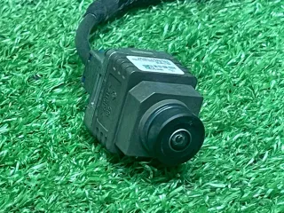 A0009056206 Камера заднего вида Mercedes GLE W167 Арт 109573129, вид 7