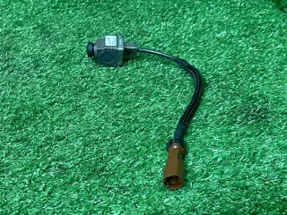 A0009056206 Камера заднего вида Mercedes GLE W167 Арт 109573129, вид 10