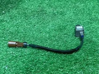 A0009056206 Камера заднего вида Mercedes GLE W167 Арт 109573129, вид 9