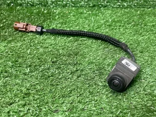 A0009056206 Камера заднего вида Mercedes GLE W167 Арт 109573129, вид 2