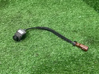 A0009056206 Камера заднего вида Mercedes GLE W167 Арт 109573129, вид 4