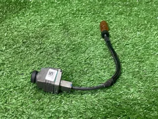 A0009056206 Камера заднего вида Mercedes GLE W167 Арт 109573129, вид 3