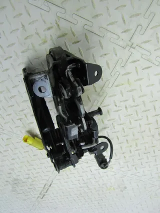 7184441, 7207579 Замок капота BMW Z4 E89 Арт 109685794, вид 2