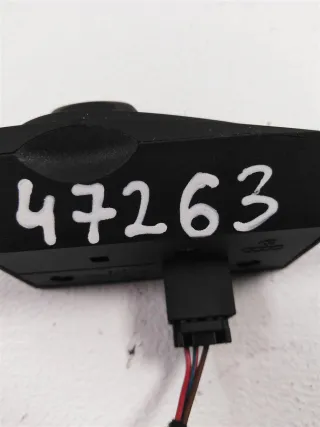 4E0953551, Джойстик регулировки рулевой колонки Audi A6 C6 (S6,RS6) Арт 47263_225152, вид 1