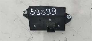 4E0953551, Джойстик регулировки рулевой колонки Audi A6 C6 (S6,RS6) Арт 59599_234896, вид 1