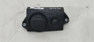 4E0953551, Джойстик регулировки рулевой колонки Audi A6 C6 (S6,RS6) Арт 59599_234896, вид 2
