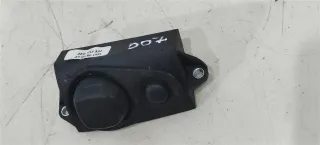4E0953551, Джойстик регулировки рулевой колонки Audi A6 C6 (S6,RS6) Арт 59599_234896, вид 3