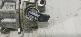 4M0820803, Компрессор кондиционера Volkswagen Touareg 2 restailing 2.0л Турбо бензин Арт 55687_813522, вид 3