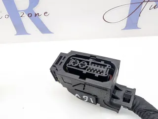  Проводка КПП Citroen Berlingo 2  1.6л Арт L9349174, вид 2