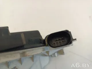 5N1837015N,5N1837015B, 5N1837015D, 5N1837015F, 5N1837015N,5N1837015C Замок двери передней левой Seat Ibiza 4 Арт 109780822, вид 8