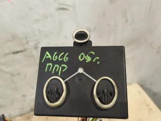  Проводка двери передней правой Audi A6 C6 (S6,RS6) Арт 109833913, вид 6