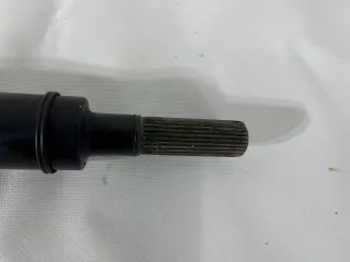 26208632583, 8632583,  26209425911,  9425911 Карданный вал передний BMW 7 G11/G12 restailing Арт BMW05247, вид 2