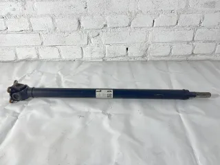 26208632583, 8632583,  26209425911,  9425911 Карданный вал передний BMW 7 G11/G12 restailing Арт BMW05247, вид 1