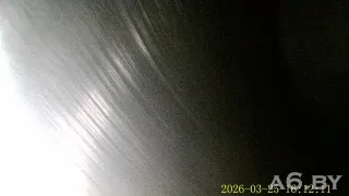 AH01,DW10FD Двигатель Opel Insignia 2 restailing 2.0л Арт 107606155, вид 6