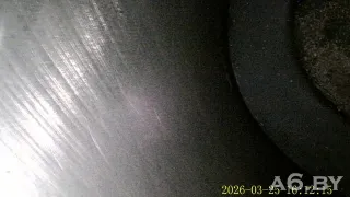 AH01,DW10FD Двигатель Opel Insignia 2 restailing 2.0л Арт 107606155, вид 7