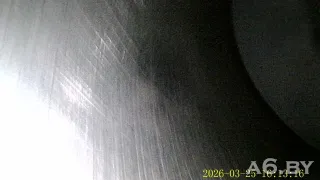 AH01,DW10FD Двигатель Opel Insignia 2 restailing 2.0л Арт 107606155, вид 8