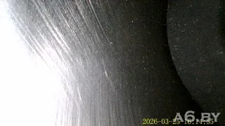 AH01,DW10FD Двигатель Opel Insignia 2 restailing 2.0л Арт 107606155, вид 9