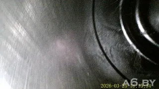 AH01,DW10FD Двигатель Opel Insignia 2 restailing 2.0л Арт 107606155, вид 10