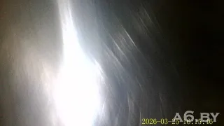 AH01,DW10FD Двигатель Opel Insignia 2 restailing 2.0л Арт 107606155, вид 11