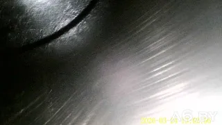 AH01,DW10FD Двигатель Opel Insignia 2 restailing 2.0л Арт 107606155, вид 3