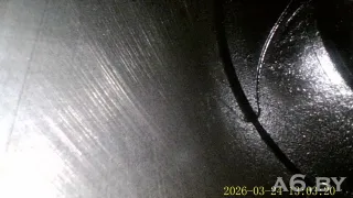 AH01,DW10FD Двигатель Opel Insignia 2 restailing 2.0л Арт 107606155, вид 4