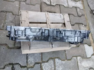 9812647280,20191113521,20191104615,20191131002 Постель распредвала (бугель) Citroen C5 2 1.5л Арт 109844289, вид 4