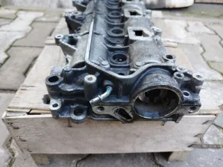 9812647280,20191113521,20191104615,20191131002 Постель распредвала (бугель) Citroen C5 2 1.5л Арт 109844289, вид 5