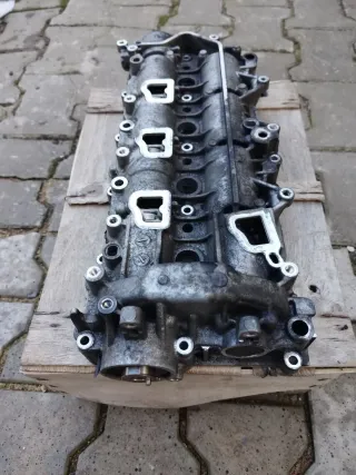 9812647280,20191113521,20191104615,20191131002 Постель распредвала (бугель) Citroen C5 2 1.5л Арт 109844289, вид 7