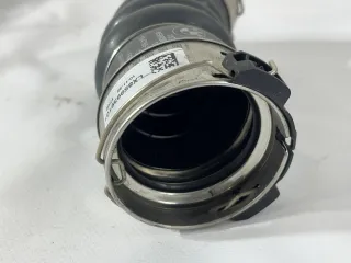 8599391, 13718599391 Патрубок турбины BMW 7 G11/G12 restailing Арт BMW09120, вид 4