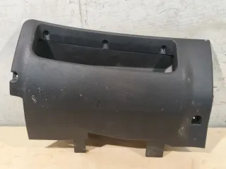 4A1863075D Полка под руль Audi A6 C4 (S6,RS6) Арт 109865429, вид 1